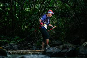 BIB: 
                            <button type="button" onclick="openModal(26259202)" class="btn btn-primary btn-sm float-right btn-popup" data-toggle="modal" data-target=".modal-high-quality">
                        <i class="fas fa-shopping-cart"></i> Add to Cart
                    </button>
                                            <button type="button" onclick="isThisMe(26259202, true)" class="btn btn-success btn-sm float-right btn-popup btn-isme hidden" data-toggle="tooltip" data-placement="bottom" title="นี่คือรูปของคุณใช่ไหม คลิกที่นี่เพื่อเอาเข้าอัลบั้ม">
                        <i class="fas fa-plus"></i> Add to album
                    </button>
                    <button type="button" onclick="isThisMe(26259202, false)" class="btn btn-warning btn-sm float-right btn-popup btn-isnotme hidden">
                        <i class="fas fa-ban"></i> Remove from album
                    </button>